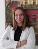 Dr. Kalinka Borissova-Petkova
