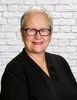 Tammie Bussiere