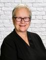 Tammie Bussiere