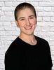 Mx. Kyle Kay (Chantel) Burneau