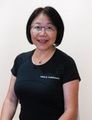Lan Liu