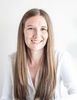 Dr. Hilary LaJoie