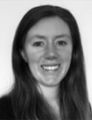 Alice Podmore