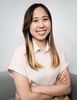 Phoebe Li