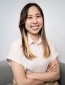 Phoebe Li