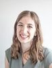 Dr. Kristin Wootton