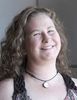 Heather Macdonald
