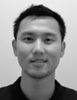 Kevin Chen