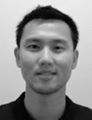 Kevin Chen