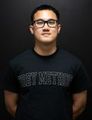 Vincent Nguyen
