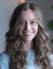 Emily Piercey