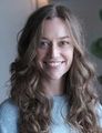 Emily Piercey