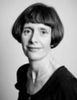 Lynda Lawrence