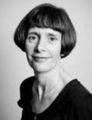 Lynda Lawrence