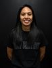 Gerene Goco