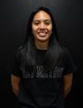 Gerene Goco