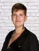 Aryka Duquette *Manual Osteopathic Therapist*