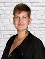 Aryka Duquette *Manual Osteopathic Therapist*
