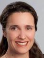 Linda Warren
