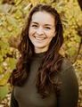Samantha Jahnig
