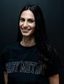 Dr. Aisha Durrani