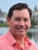 Dr. Jeff McIntyre
