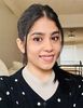 Juhi Motwani