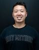 JC Chen
