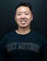 JC Chen