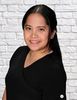 Janine Angela Preche