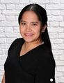 Janine Angela Preche