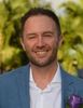Dr. Jason Krause