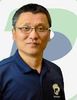 George Chen