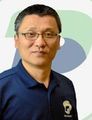 George Chen