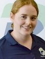 Dr. Crysana Copland