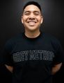 Geoffrey Malana