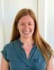 Julia Vosburgh