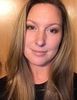 Dr. Ashley Waggott