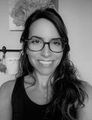 Dr. Vanessa Youssef