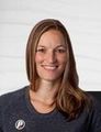 Ellie Tieleman