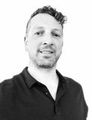Jason Dorsey