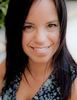Leah Busi