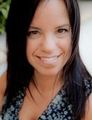 Leah Busi