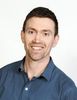 Dr. Brett Elmers