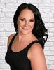 Miss Kristie Clark