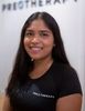 Reenal Patel