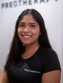 Reenal Patel