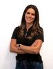 Stephanie DaCosta