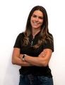 Stephanie DaCosta