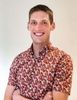 Dr. Jeremy Coughler